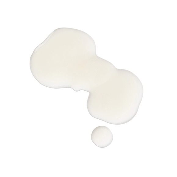 🆕 Drunk Elephant Protini Powerpeptide Resurfacing Serum • Full Size, New In Box - Picture 4 of 15